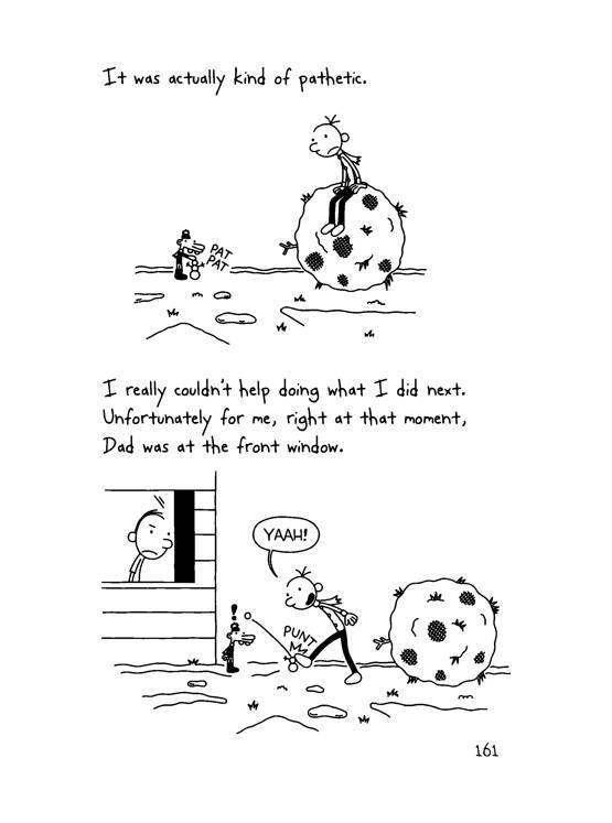 Diary of a Wimpy Kid 1 _168.jpg