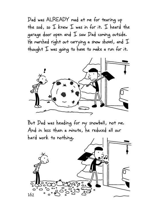 Diary of a Wimpy Kid 1 _169.jpg