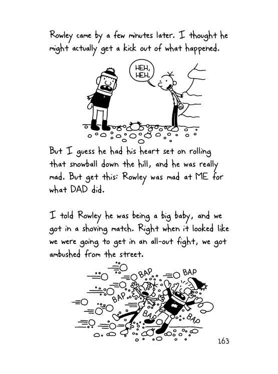 Diary of a Wimpy Kid 1 _170.jpg