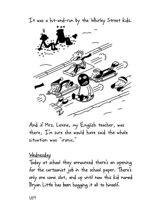 Diary of a Wimpy Kid 1 _171.jpg