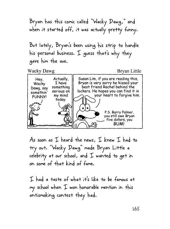 Diary of a Wimpy Kid 1 _172.jpg