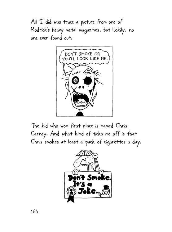Diary of a Wimpy Kid 1 _173.jpg