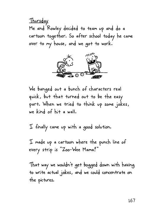 Diary of a Wimpy Kid 1 _174.jpg