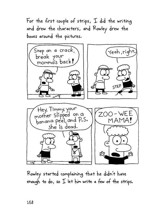 Diary of a Wimpy Kid 1 _175.jpg