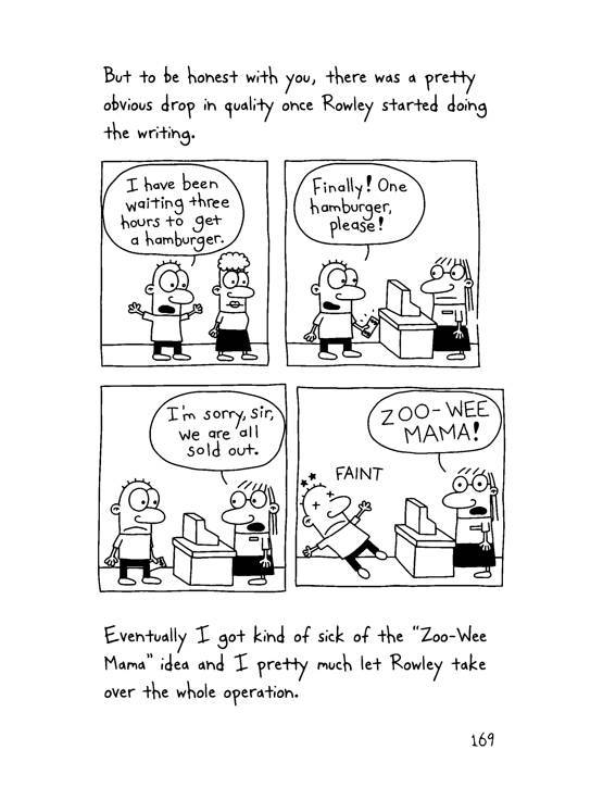 Diary of a Wimpy Kid 1 _176.jpg