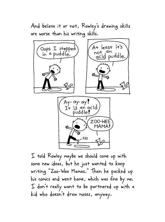 Diary of a Wimpy Kid 1 _177.jpg