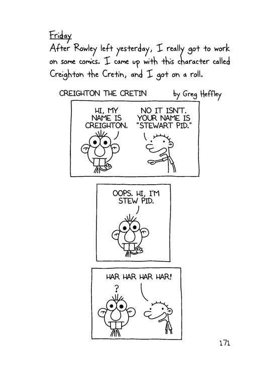 Diary of a Wimpy Kid 1 _178.jpg