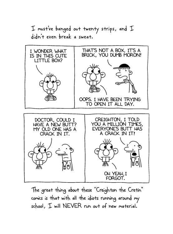 Diary of a Wimpy Kid 1 _179.jpg