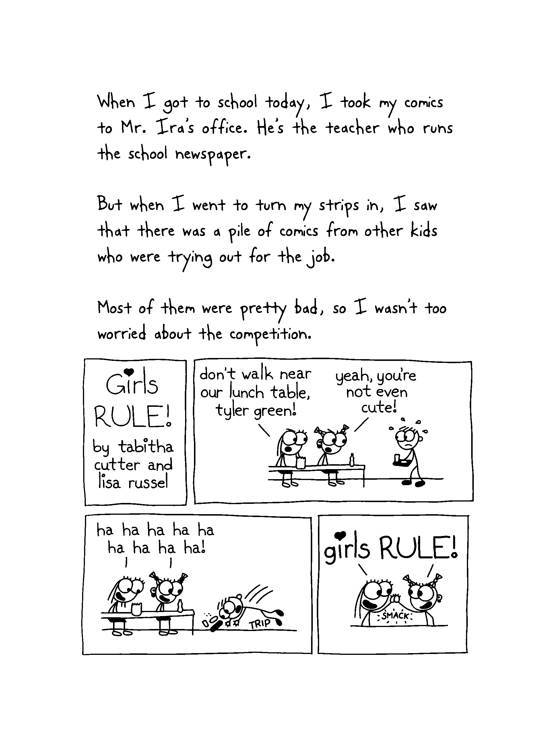 Diary of a Wimpy Kid 1 _180.jpg