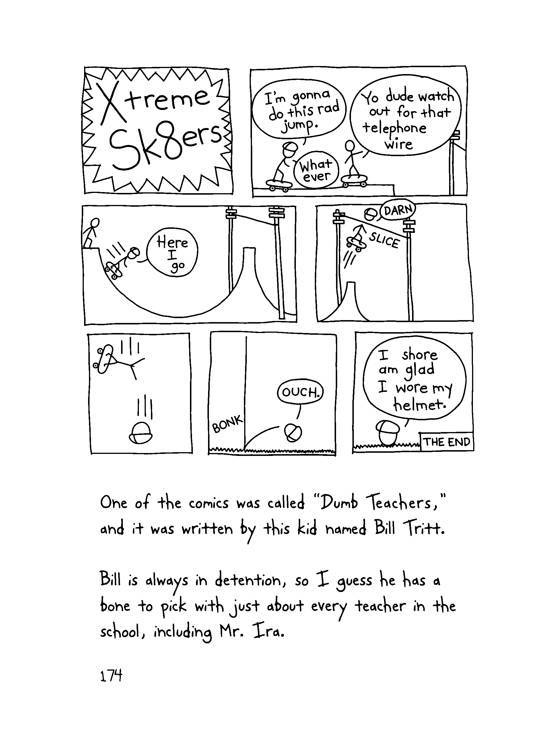 Diary of a Wimpy Kid 1 _181.jpg