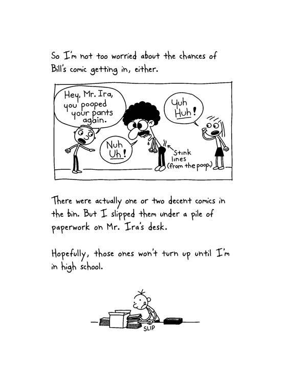 Diary of a Wimpy Kid 1 _182.jpg