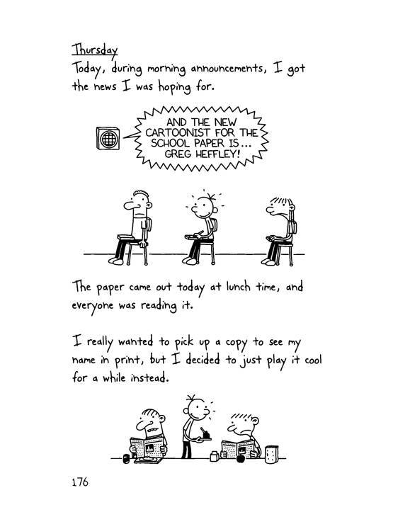 Diary of a Wimpy Kid 1 _183.jpg