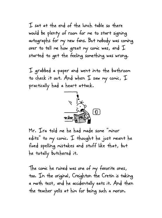 Diary of a Wimpy Kid 1 _184.jpg
