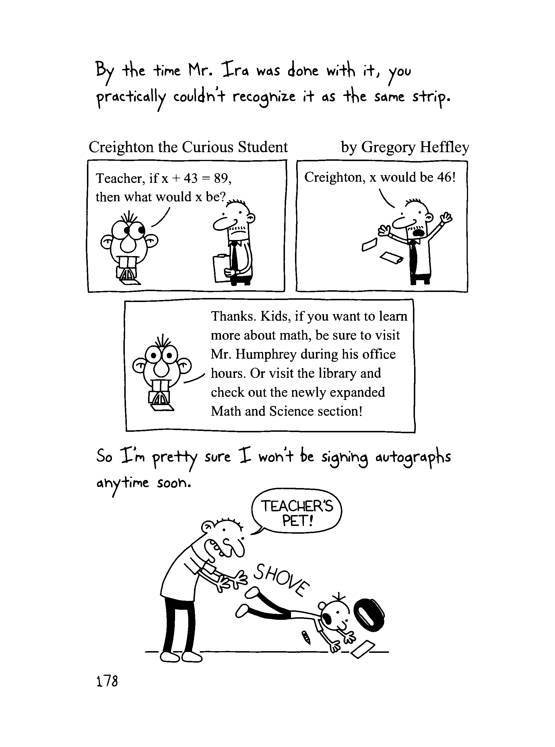 Diary of a Wimpy Kid 1 _185.jpg