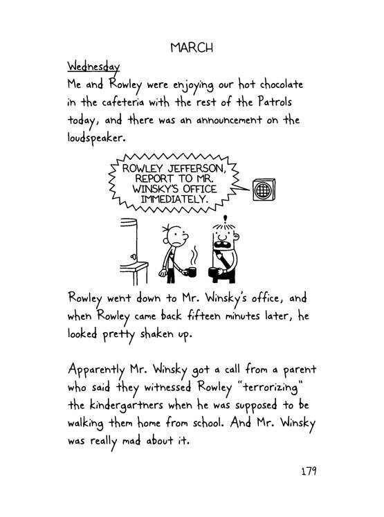 Diary of a Wimpy Kid 1 _186.jpg