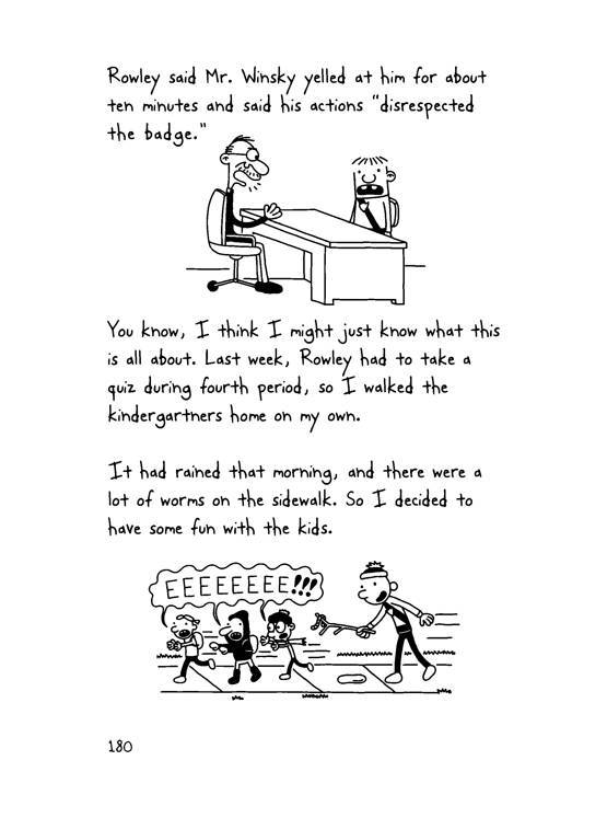 Diary of a Wimpy Kid 1 _187.jpg