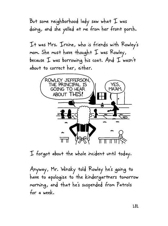 Diary of a Wimpy Kid 1 _188.jpg