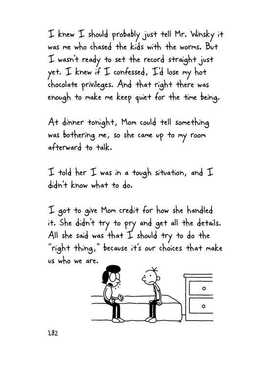 Diary of a Wimpy Kid 1 _189.jpg