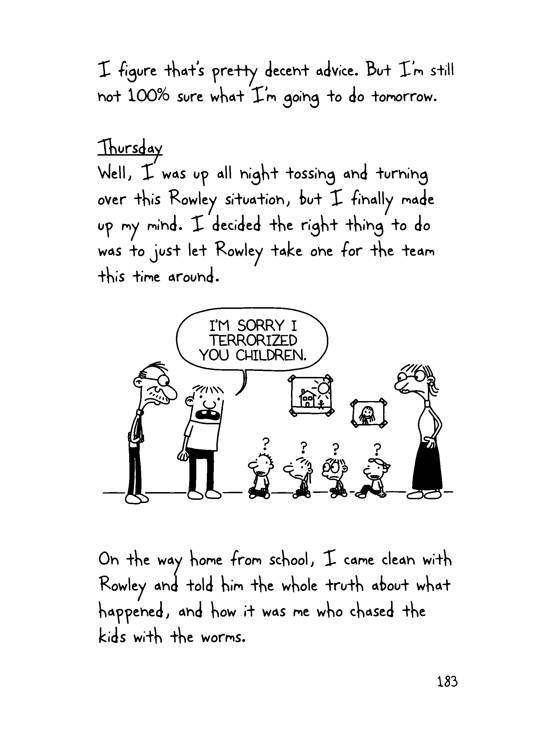 Diary of a Wimpy Kid 1 _190.jpg