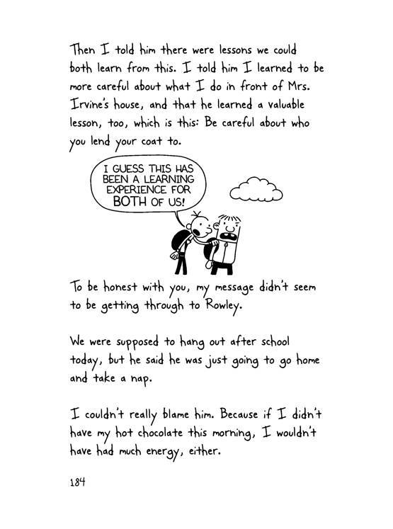 Diary of a Wimpy Kid 1 _191.jpg
