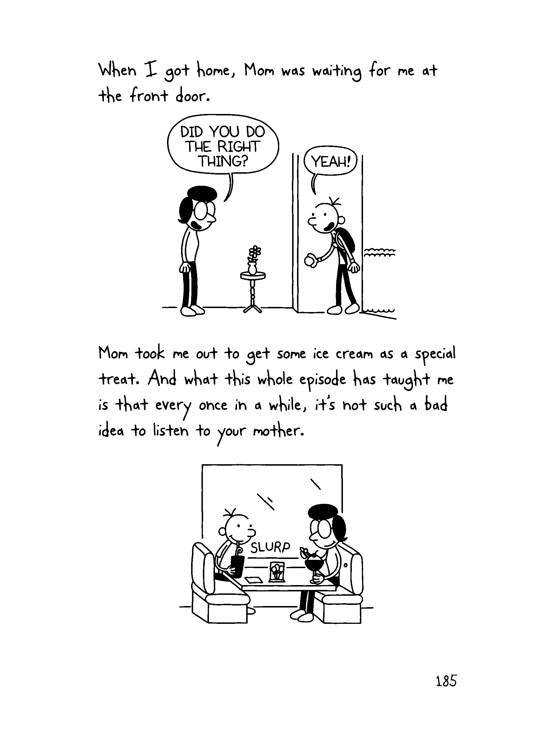 Diary of a Wimpy Kid 1 _192.jpg