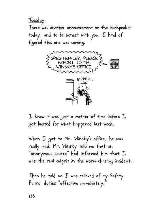 Diary of a Wimpy Kid 1 _193.jpg