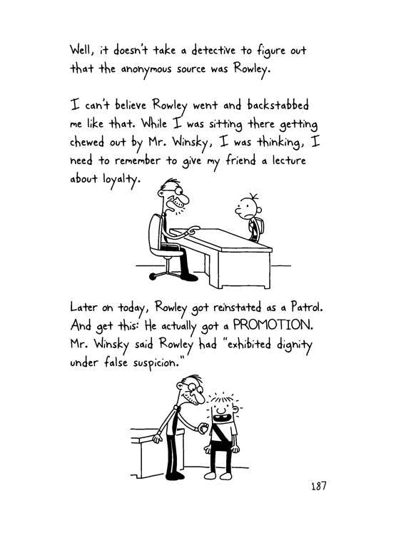 Diary of a Wimpy Kid 1 _194.jpg