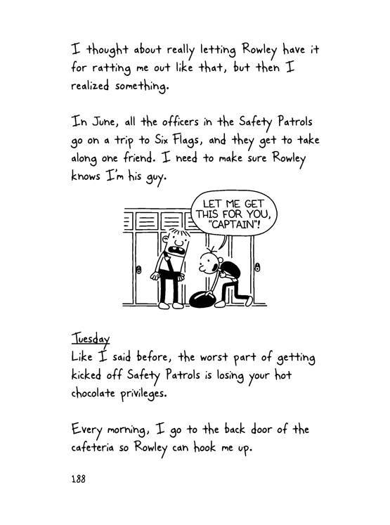 Diary of a Wimpy Kid 1 _195.jpg