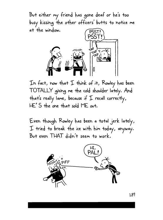 Diary of a Wimpy Kid 1 _196.jpg