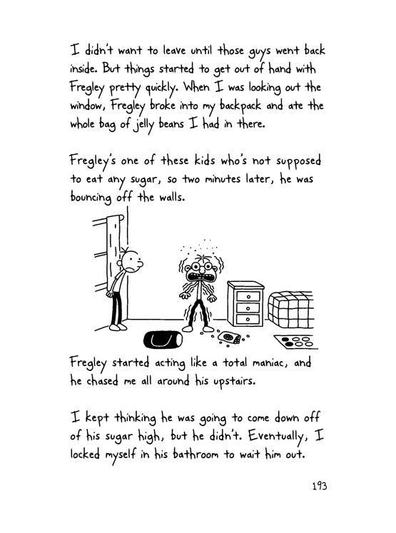 Diary of a Wimpy Kid 1 _200.jpg