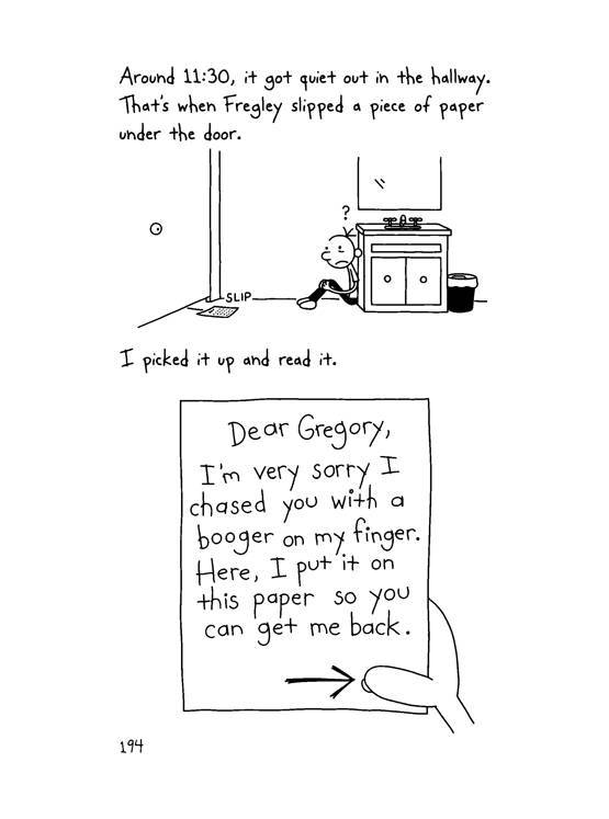 Diary of a Wimpy Kid 1 _201.jpg