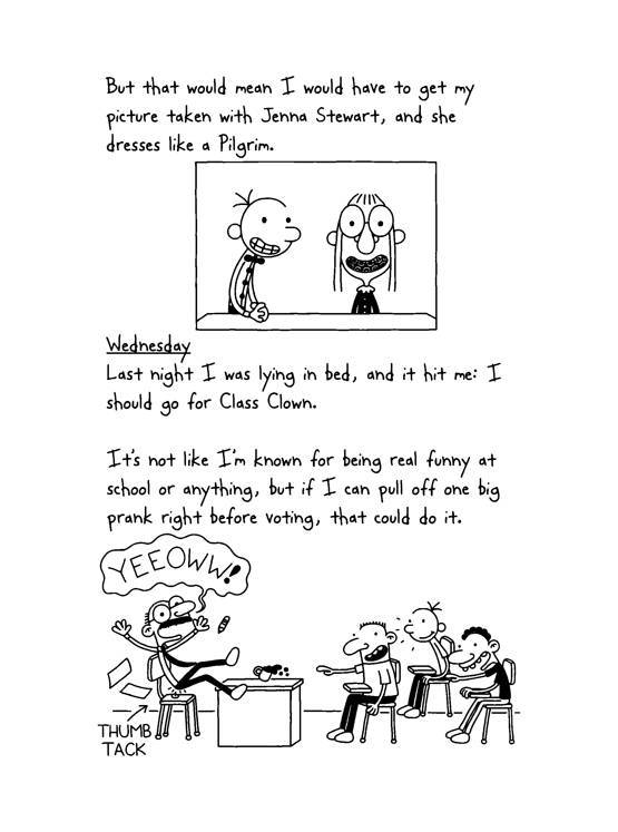 Diary of a Wimpy Kid 1 _207.jpg