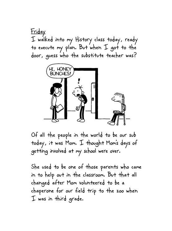 Diary of a Wimpy Kid 1 _209.jpg
