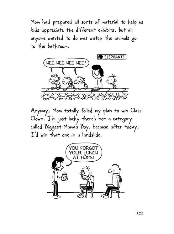 Diary of a Wimpy Kid 1 _210.jpg