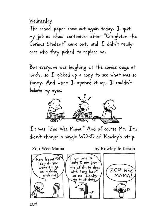 Diary of a Wimpy Kid 1 _211.jpg