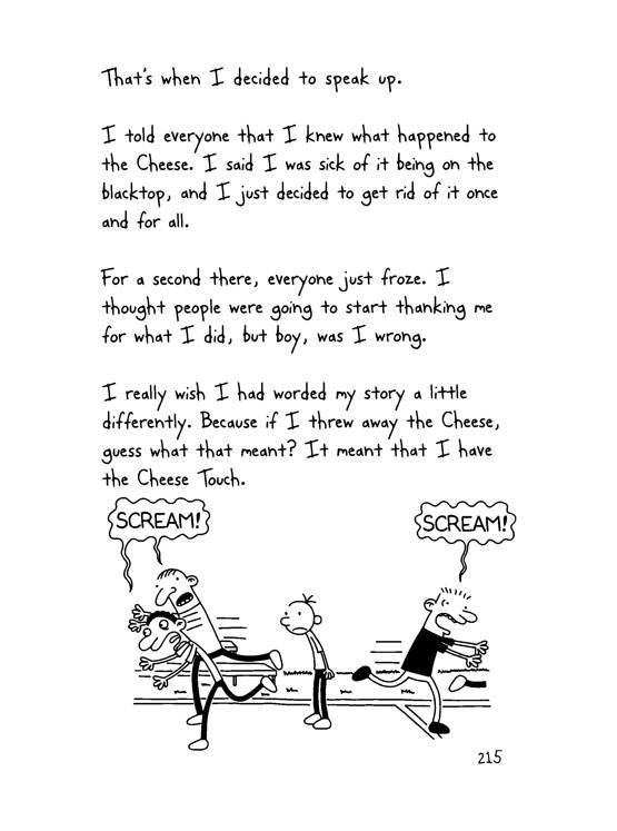 Diary of a Wimpy Kid 1 _222.jpg