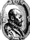 Славянское царство (историография) img_1.jpg