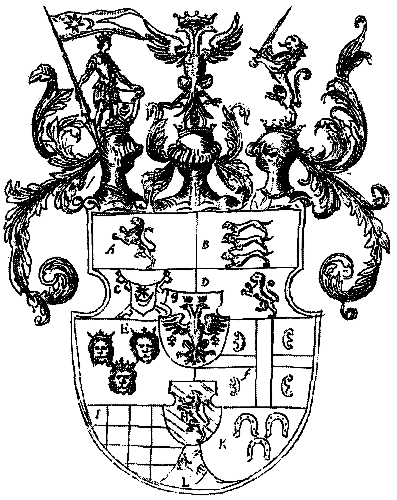 Славянское царство (историография) img_5.png