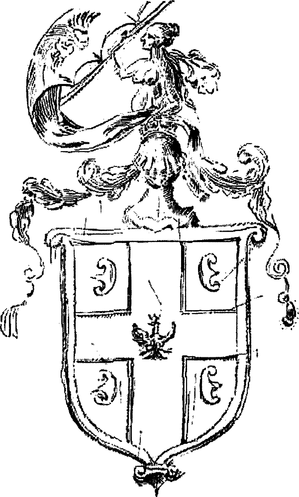 Славянское царство (историография) img_8.png