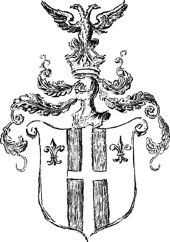 Славянское царство (историография) img_14.png