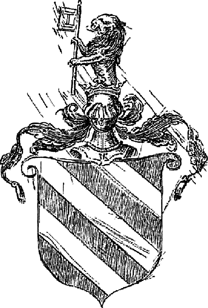 Славянское царство (историография) img_18.png