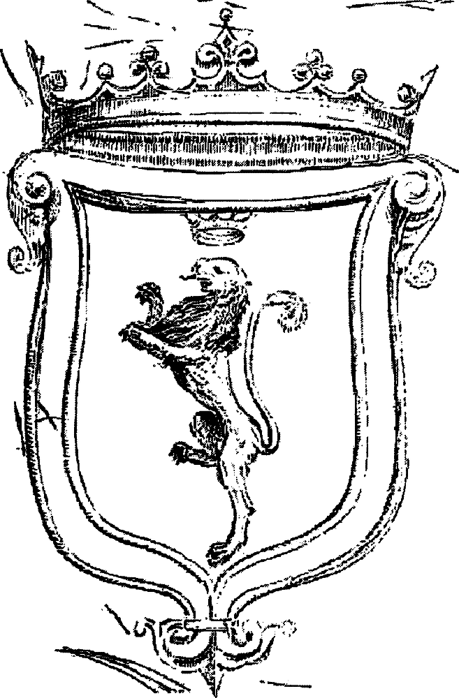 Славянское царство (историография) img_21.png