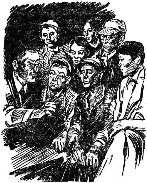 Бацилла № 0,78 _5.jpg