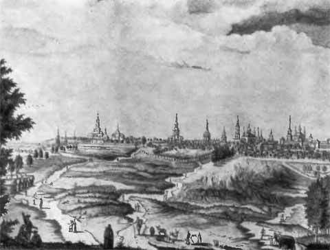 Гончаров i_003.jpg