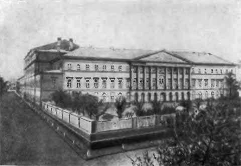 Гончаров i_006.jpg