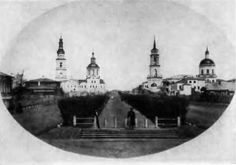 Гончаров i_011.jpg