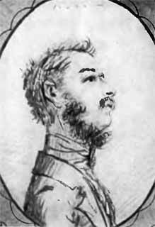 Гончаров i_015.jpg