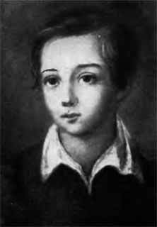 Гончаров i_017.jpg