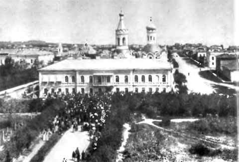 Гончаров i_027.jpg