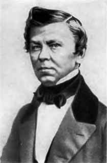 Гончаров i_030.jpg
